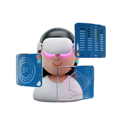Machine Learning (ML)