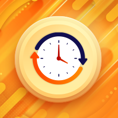 แสดงผลการดำเนินงานได้
แบบ real-time บนระบบ