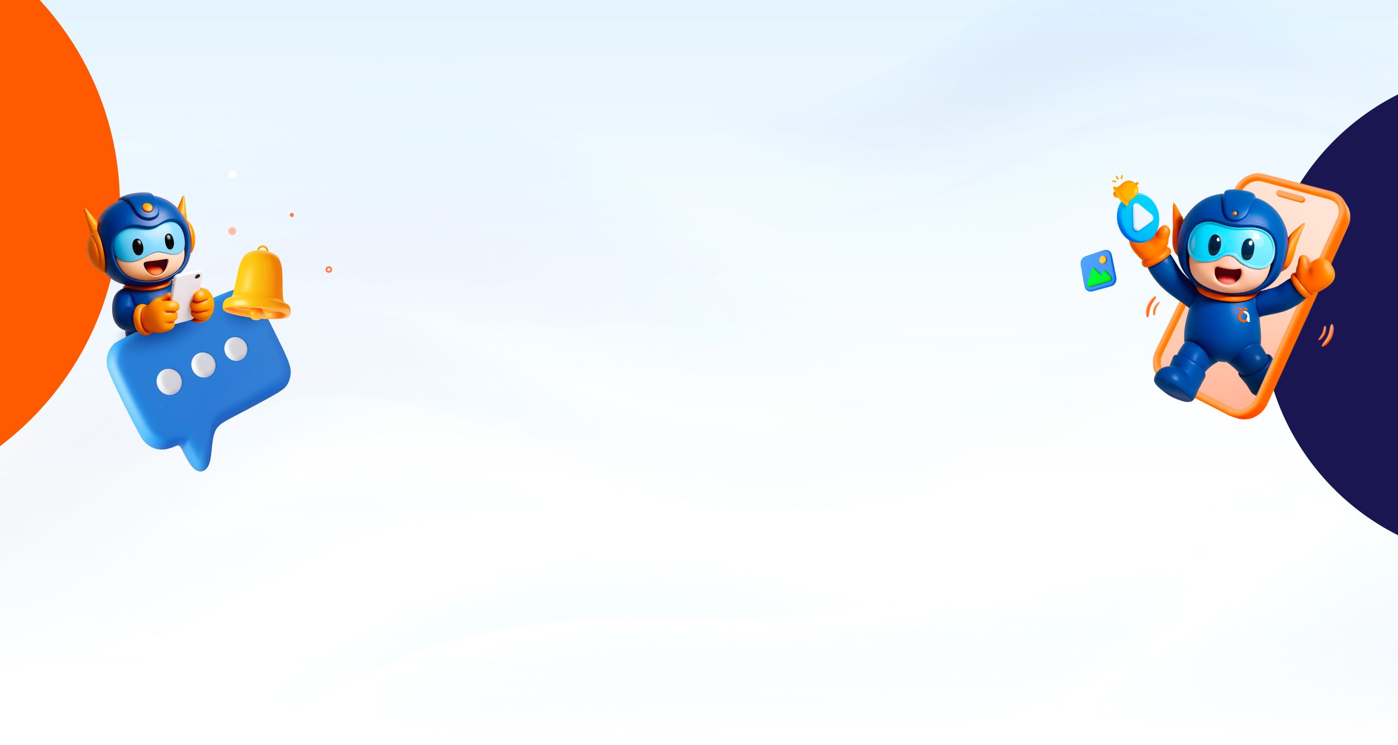 banner_pricing