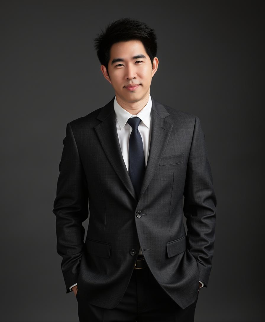 ภาพ ธนกาญ เพิ่มทอง