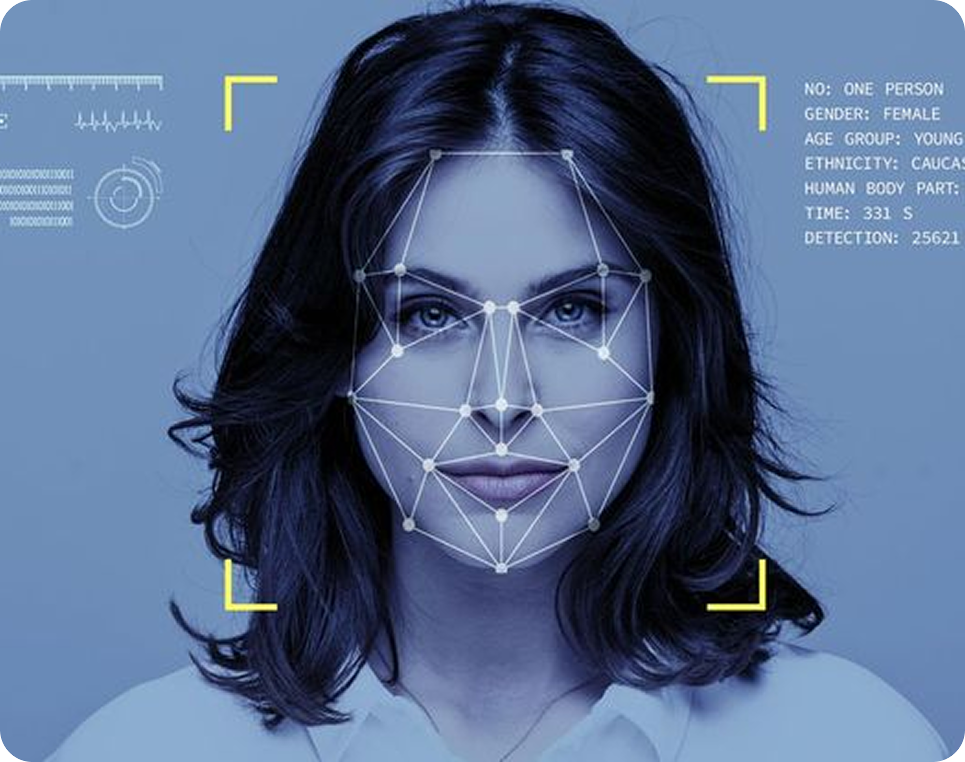รูปภาพประกอบของ Face Analysis วิเคราะห์ใบหน้า
 เสริมบุคลิกและโอกาสทางธุรกิจ