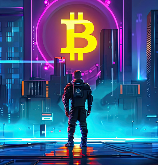 Rewards Marketplace