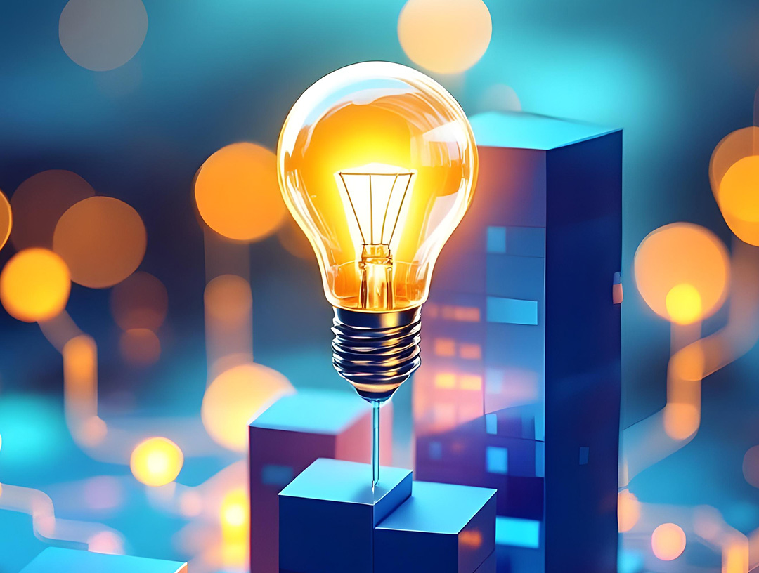 Generating Revenue from Intellectual Property