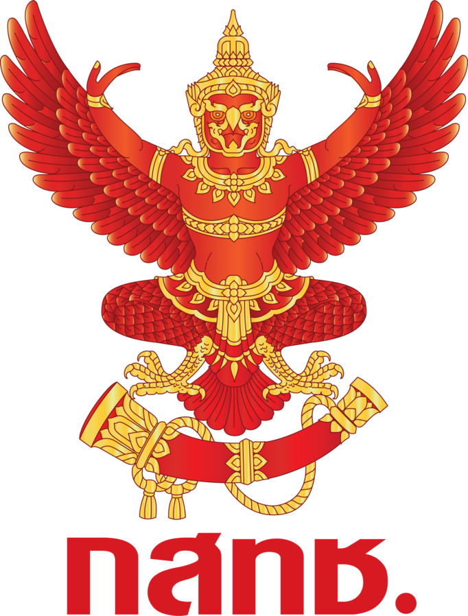 NBTC