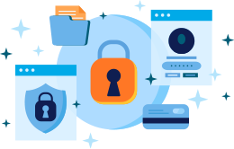 ปฏิบัติตาม PDPA อย่างเคร่งครัด มั่นใจได้ว่าข้อมูลลูกค้าปลอดภัยในทุกกระบวนการ