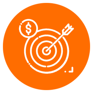 รูปประกอบของ Unified Customer View