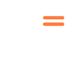 adminChatbot