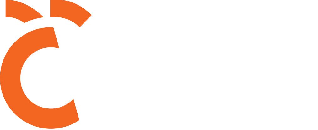 ANTS Company Logo