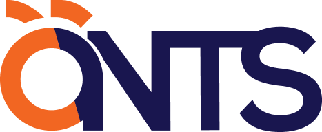 ANTS Company Logo