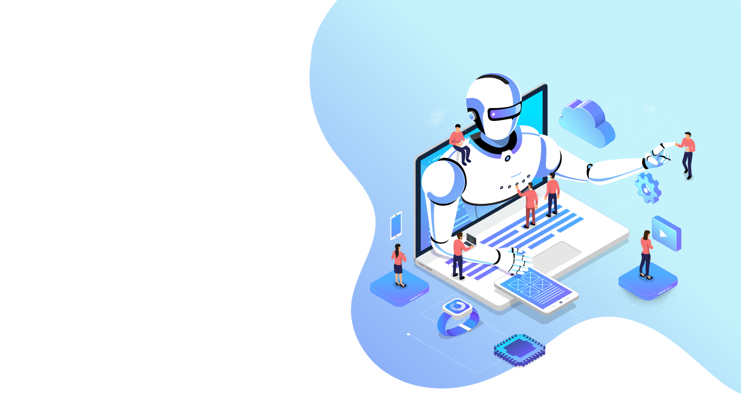 hr-ai-banner