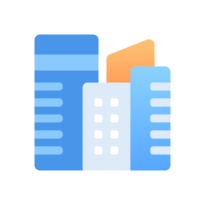 Smart City