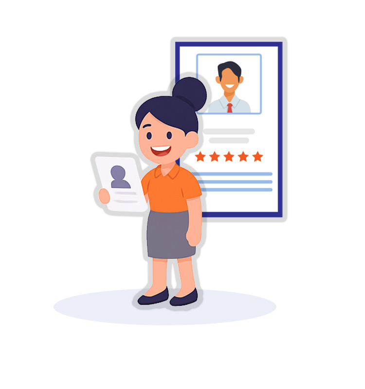 รูปของ Human,Resource