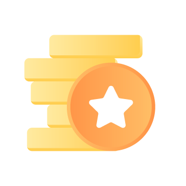 crm image