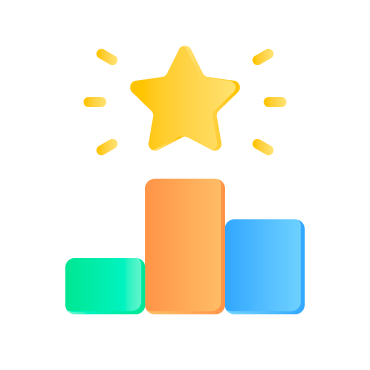 crm image