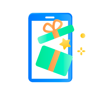 crm image