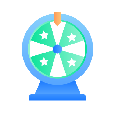 crm image