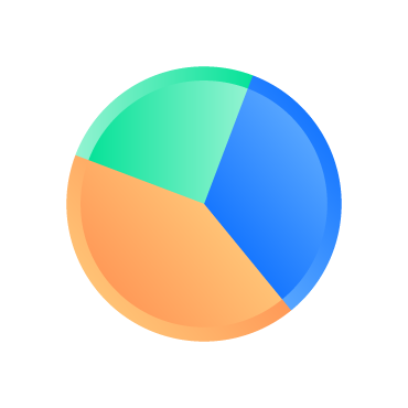 crm image