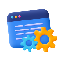 customWebview