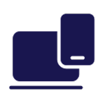 รูประกอบ Seamless User Experience