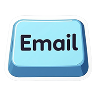 รูปภาพประกอบ Email Console