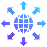AI Technology