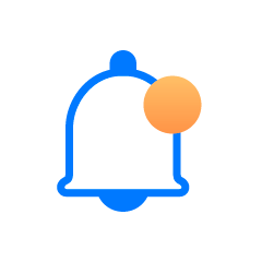 default-image
