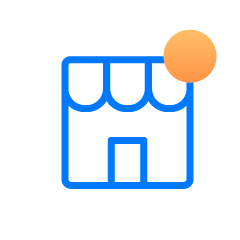 default-image