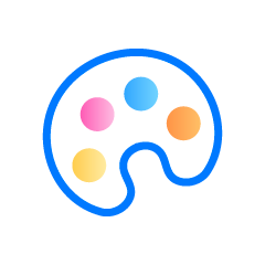 default-image