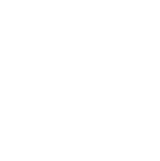 banking