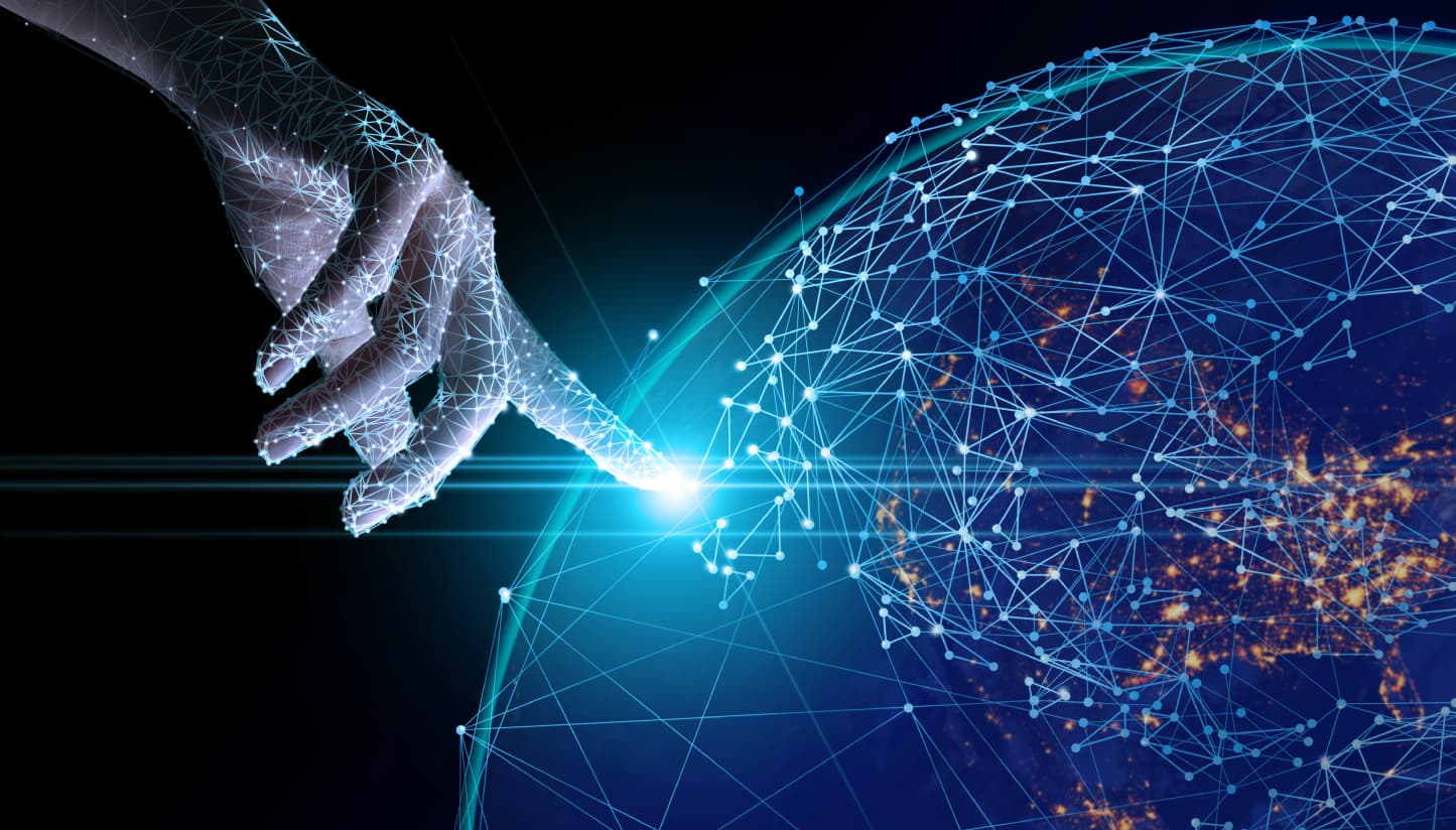 รูปภาพประกอบ Automation เบื้องหลังการทำ Immersive Marketing เพื่อการเดินทางแบบใหม่ของลูกค้า