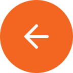 left-slide