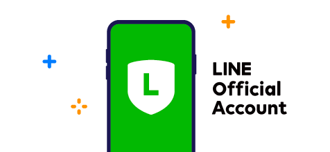 default-image