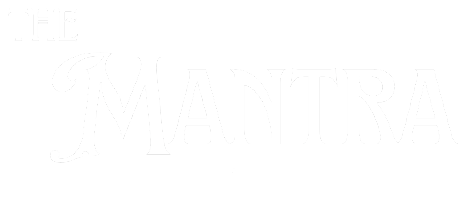 รูปภาพประกอบของ เดอะ มันตรา