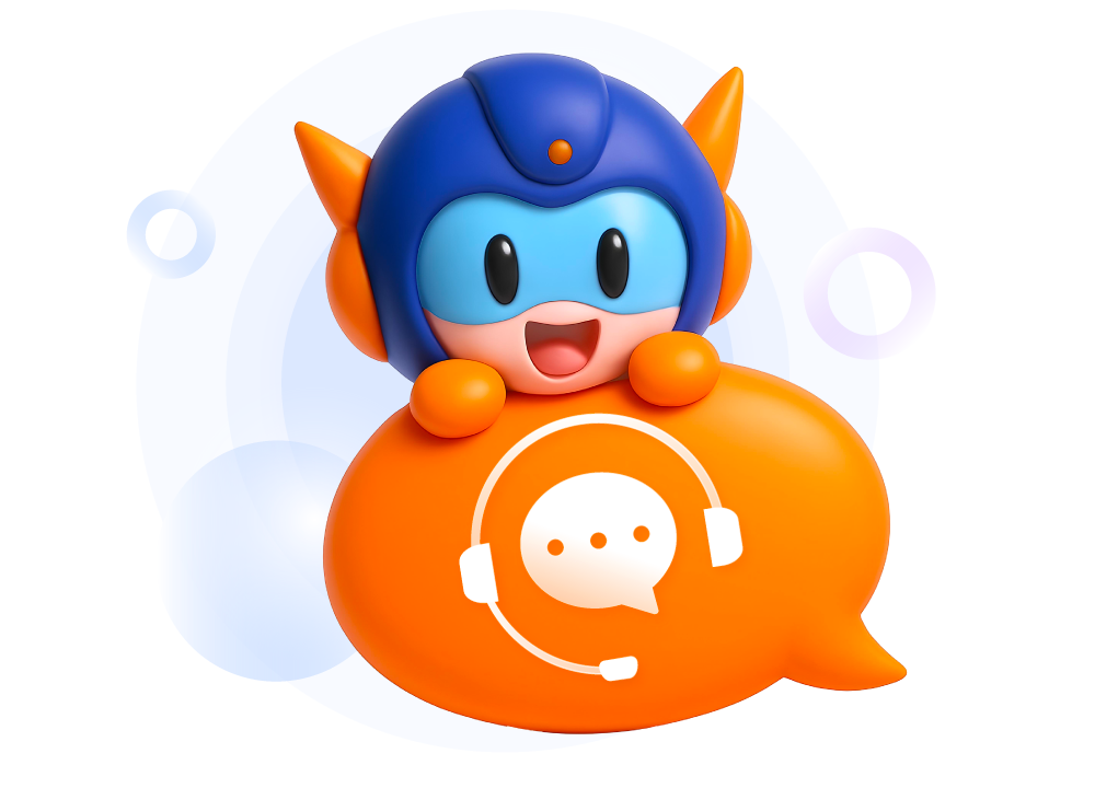 รูปภาพประกอบ ants-mascot