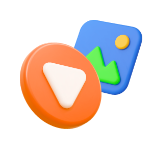 Multimedia