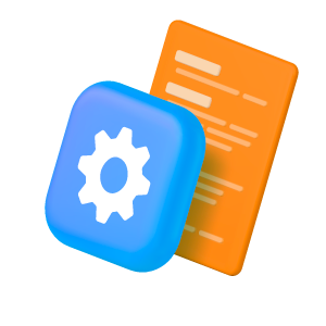 API Integration