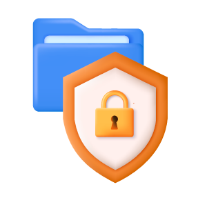 Security