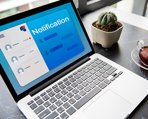 Approval Flow Automate