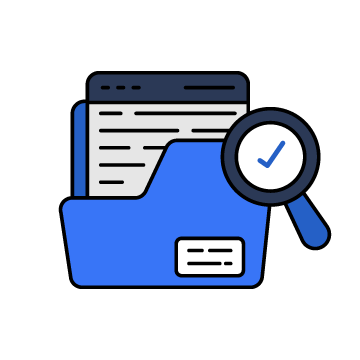 default-image