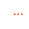 quickReply