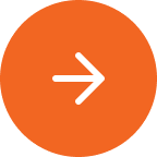 right-slide