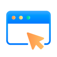 default-image