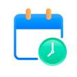 default-image