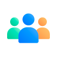 default-image