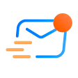 default-image