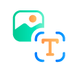 default-image