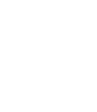 online-shopping
