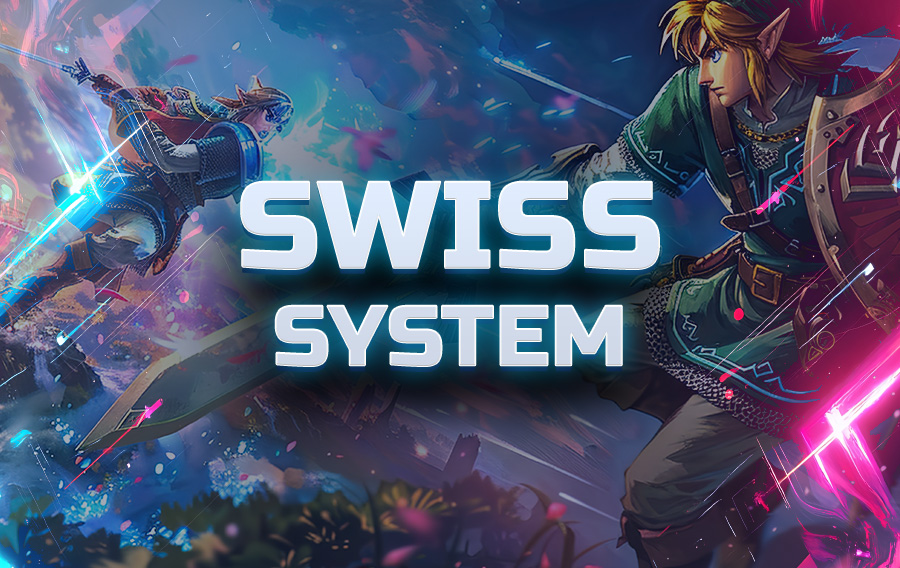 Swiss System