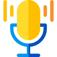 icon-2