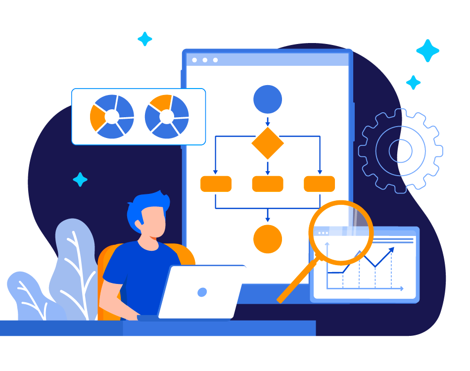 รูปภาพประกอบของ Workflow
